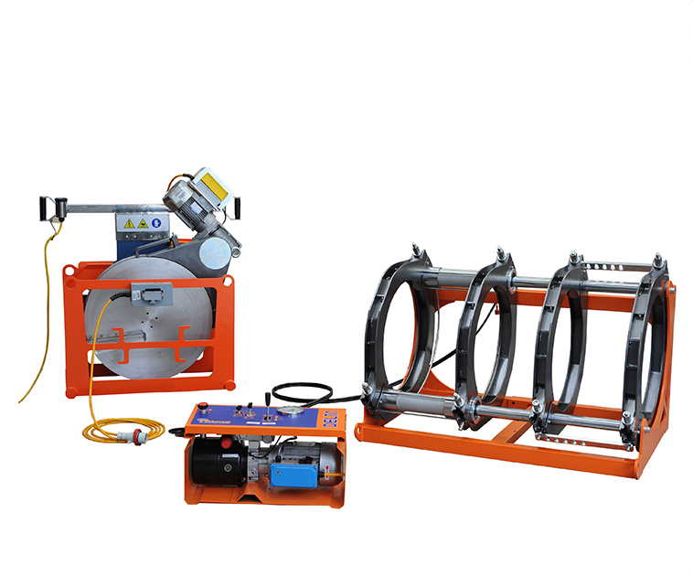 Annons:SP-04 DELTA 500 - 1.jpg